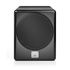 McGee Subwoofer SSW 12